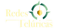 Redes Teluricas